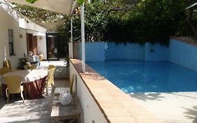 Residenza L'Isola Capri